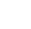 See Lanka Logo 1