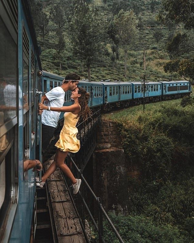 Adventure