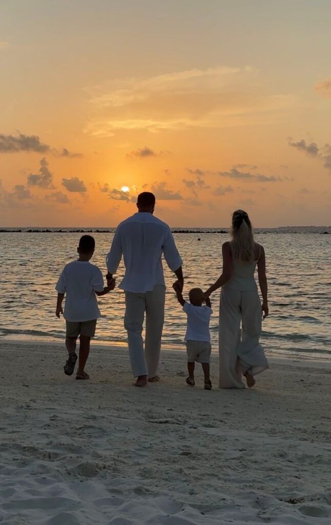 Family