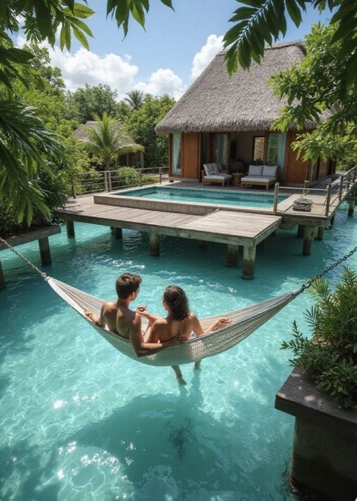Honeymoon